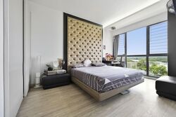 Waterwoods (D19), Condominium #546250081